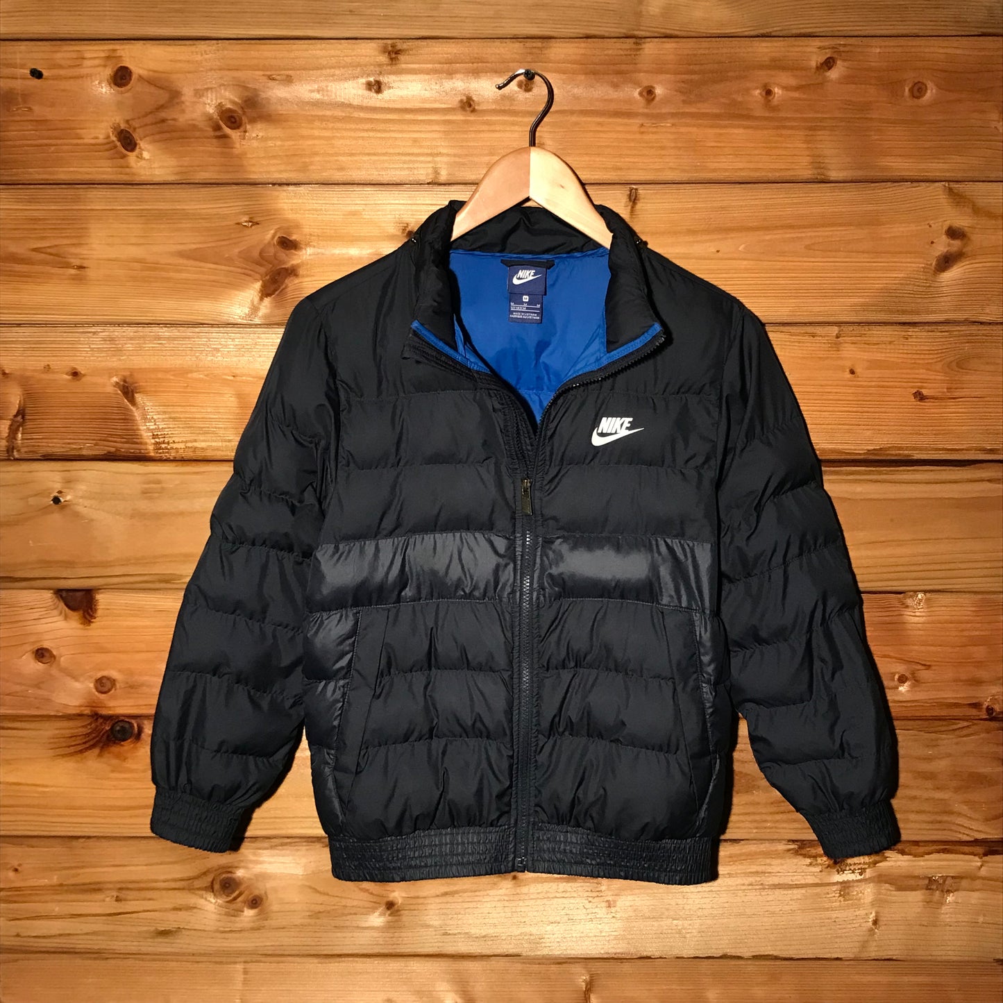 Nike Essentials Puffer jacket