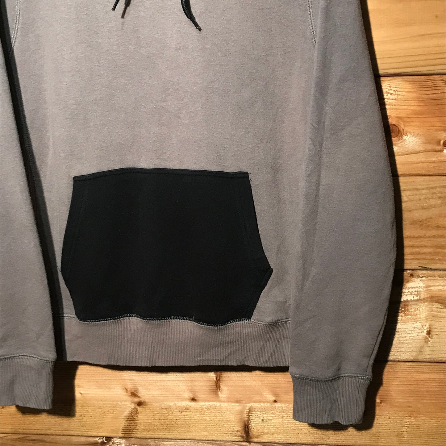 Hi-Tec Spellout hoodie