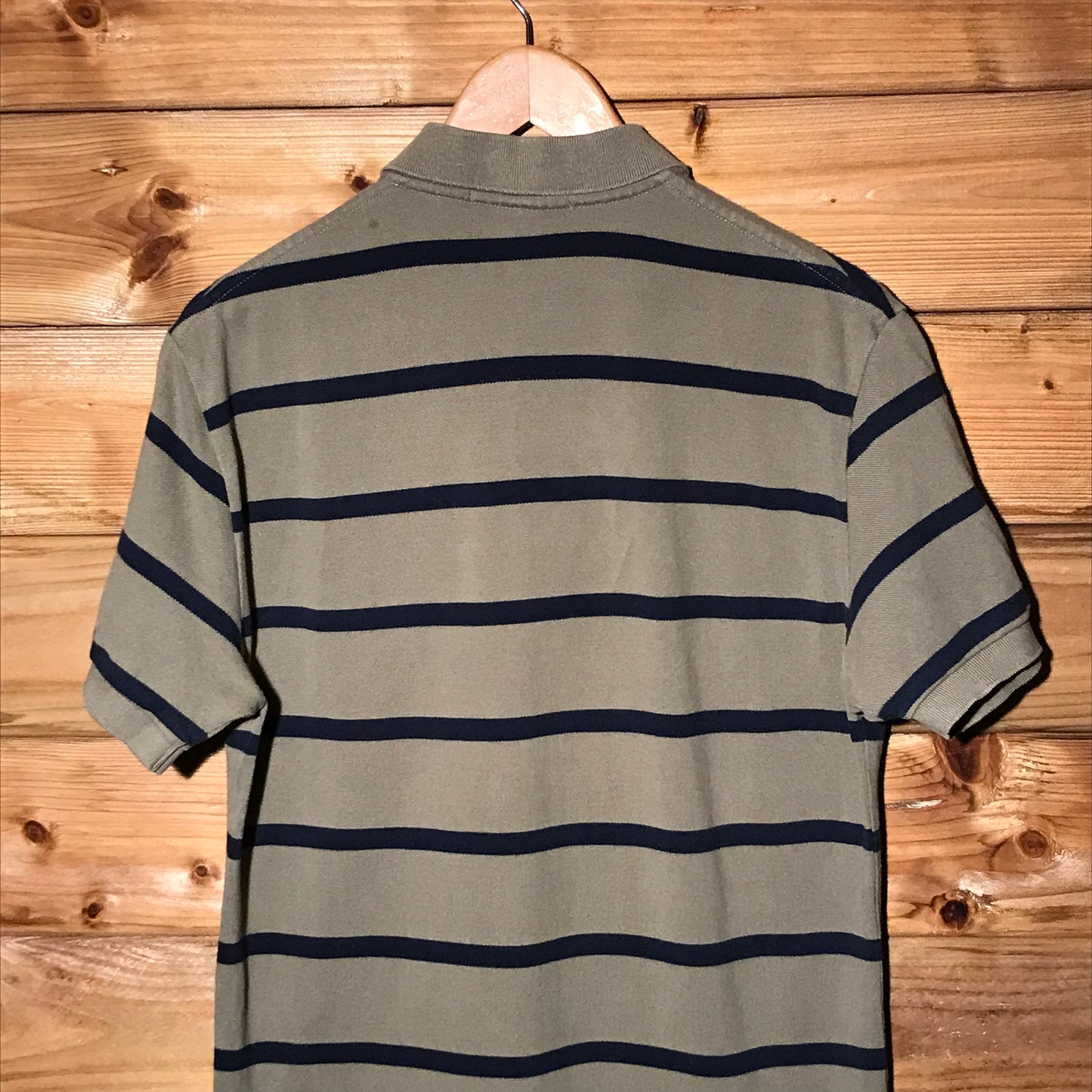 Polo Ralph Lauren Striped polo t shirt