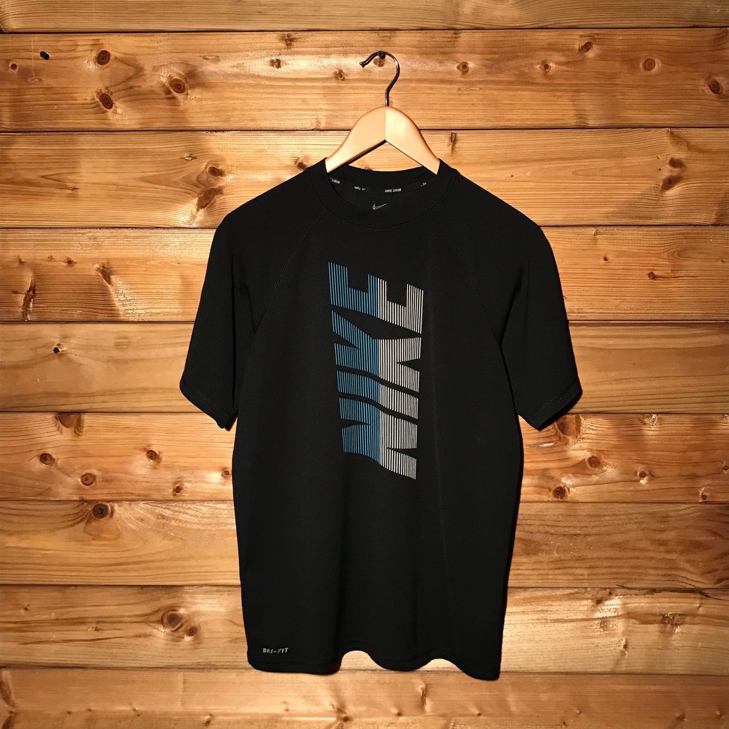 Nike Split Spellup t shirt