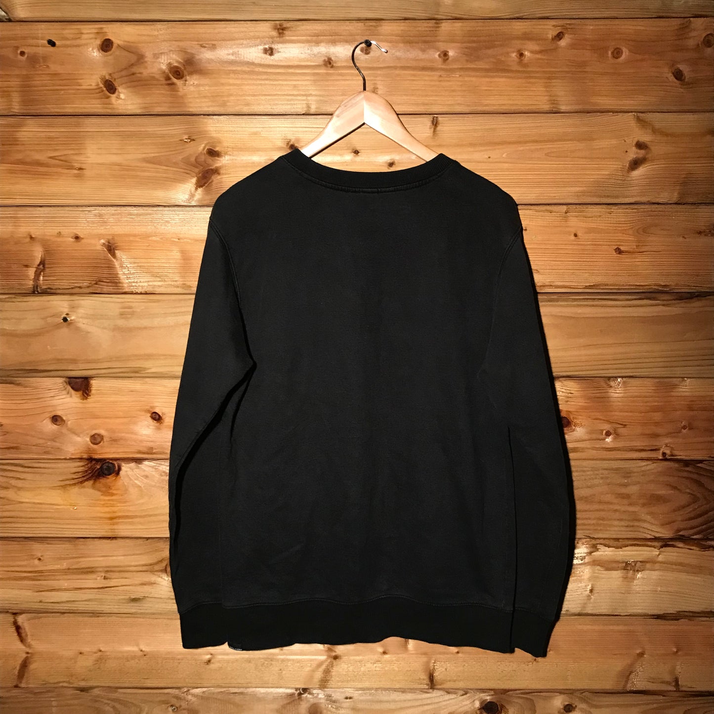 Volcom Stone Tonal Essentials sweatshirt