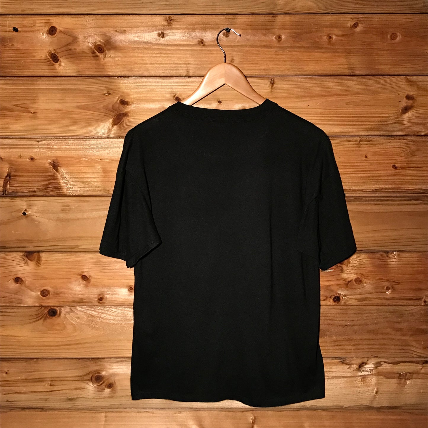 1988 Big Country Peace In Our Time World Tour t shirt