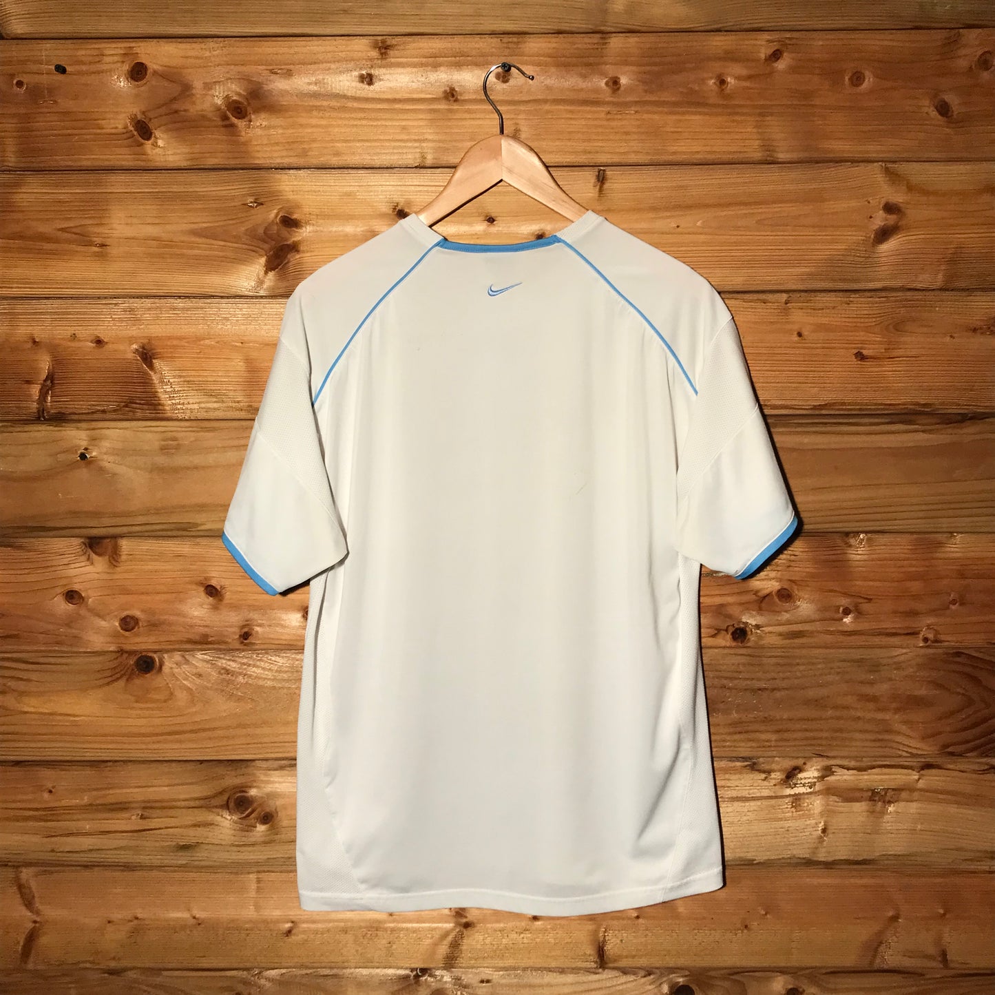 Nike Air Max 95 Tonal Spellout Centre Swoosh t shirt