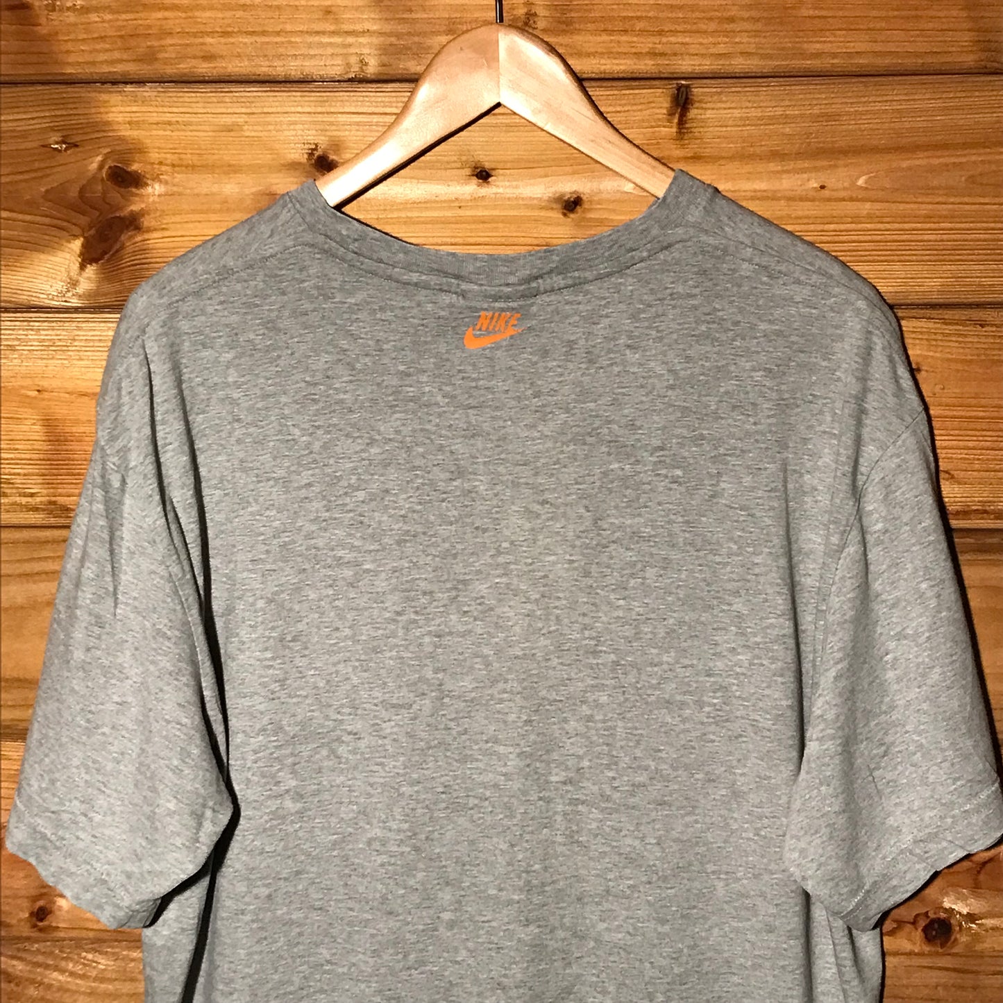 Nike Air Max Tonal Repeat t shirt