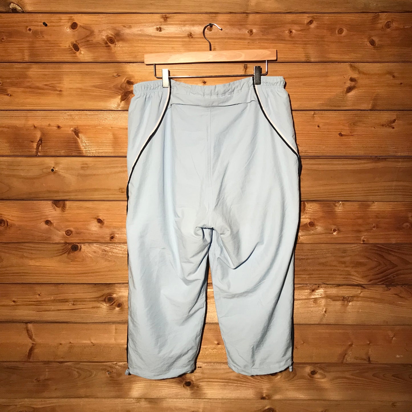 Nike Piping track pants