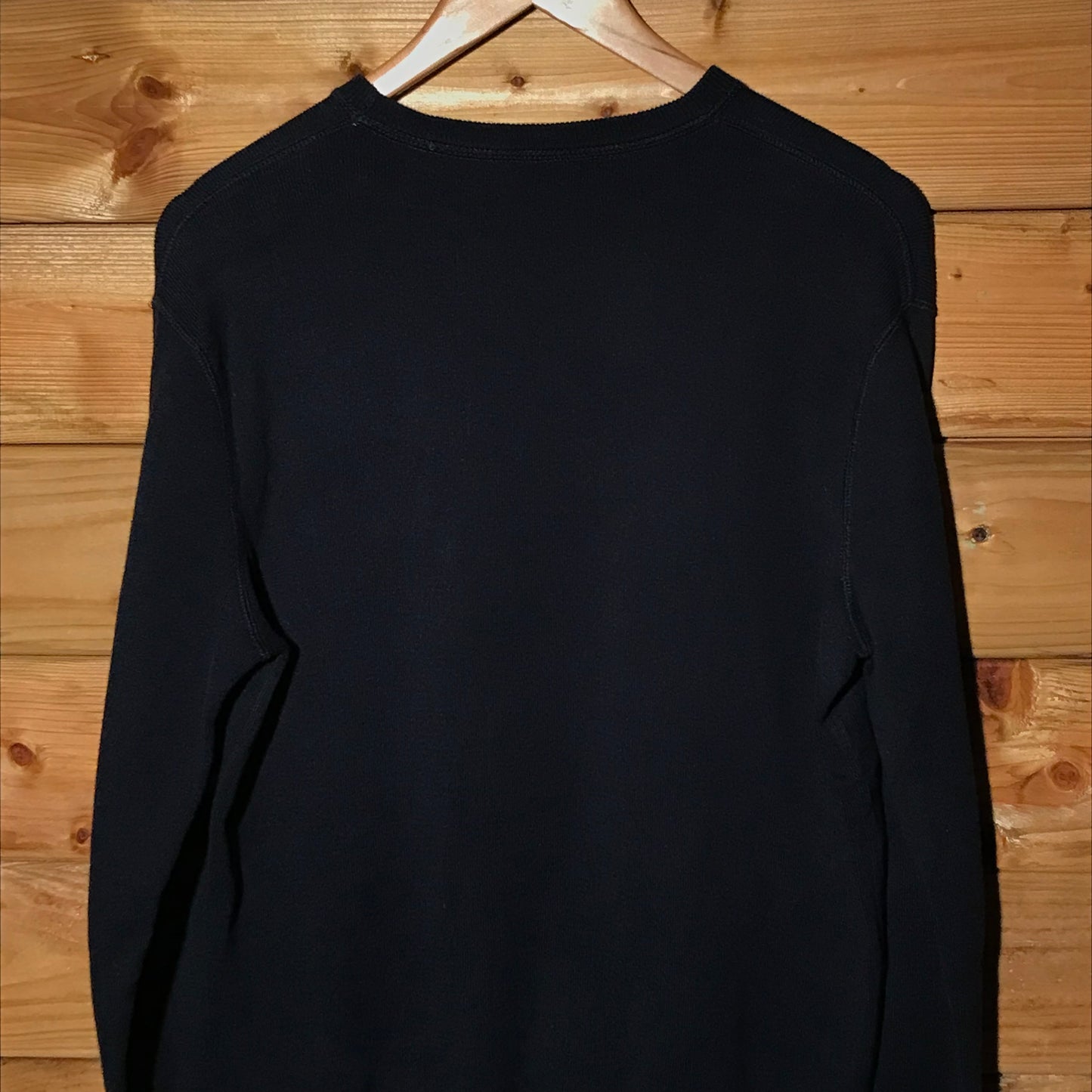 Polo Ralph Lauren Essentials sweatshirt