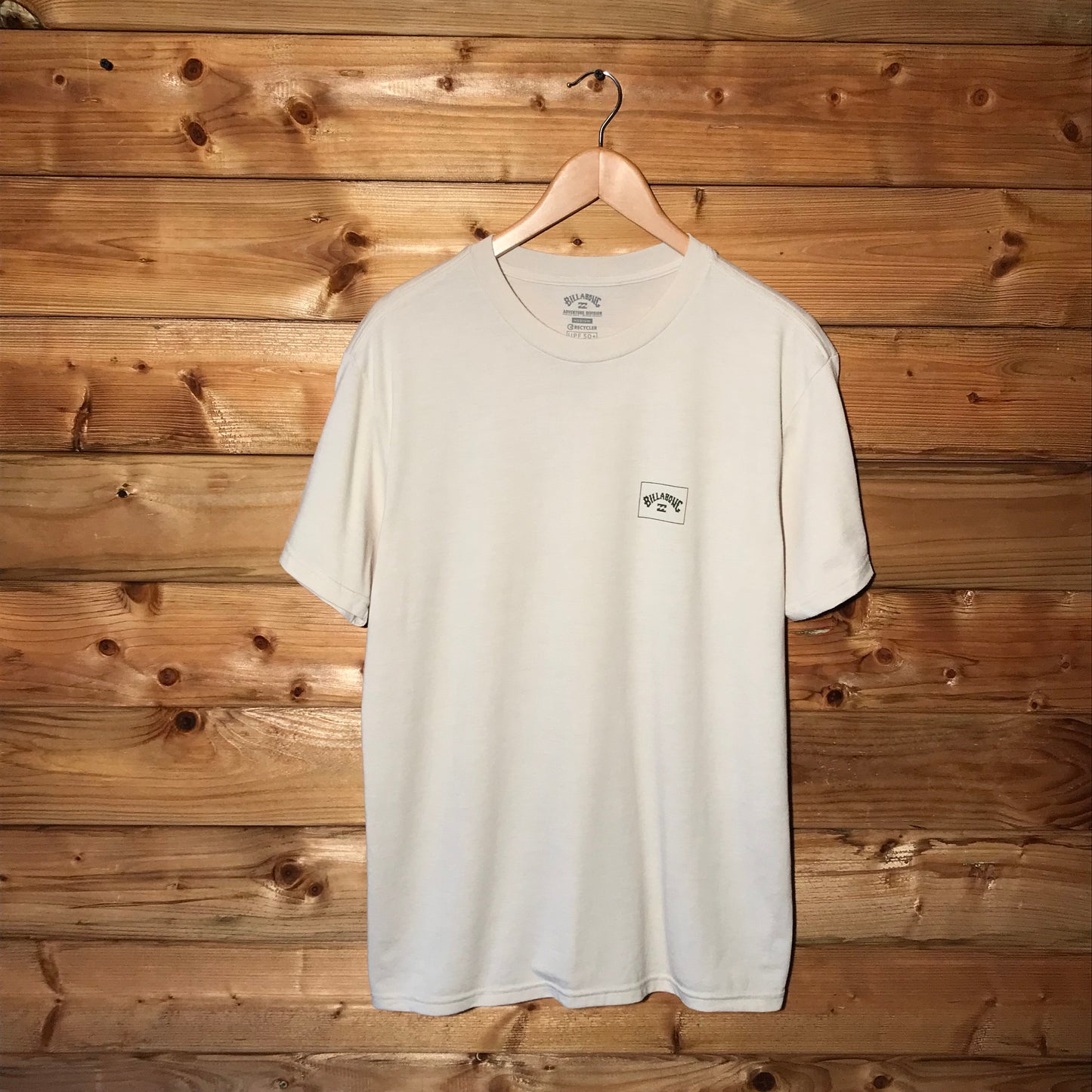 Billabong A/Div Performance UV t shirt