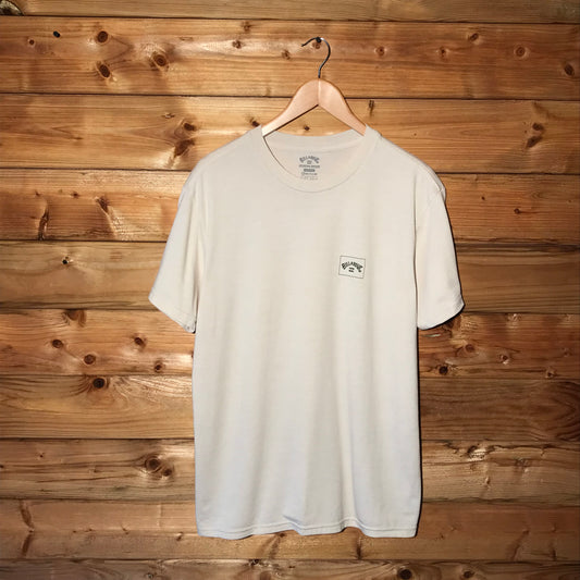 Billabong A/Div Performance UV t shirt