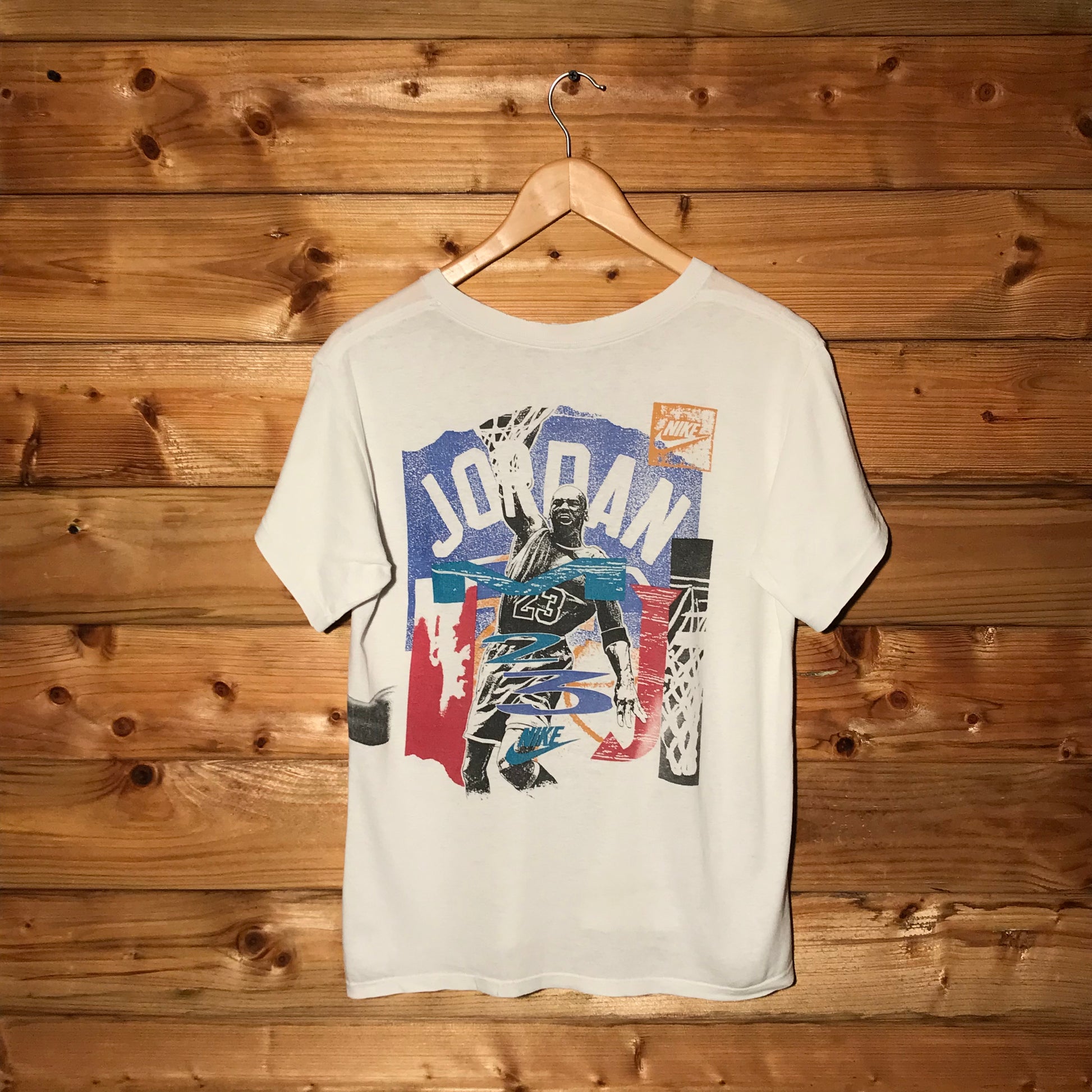 Nike air 90s t sales shirt