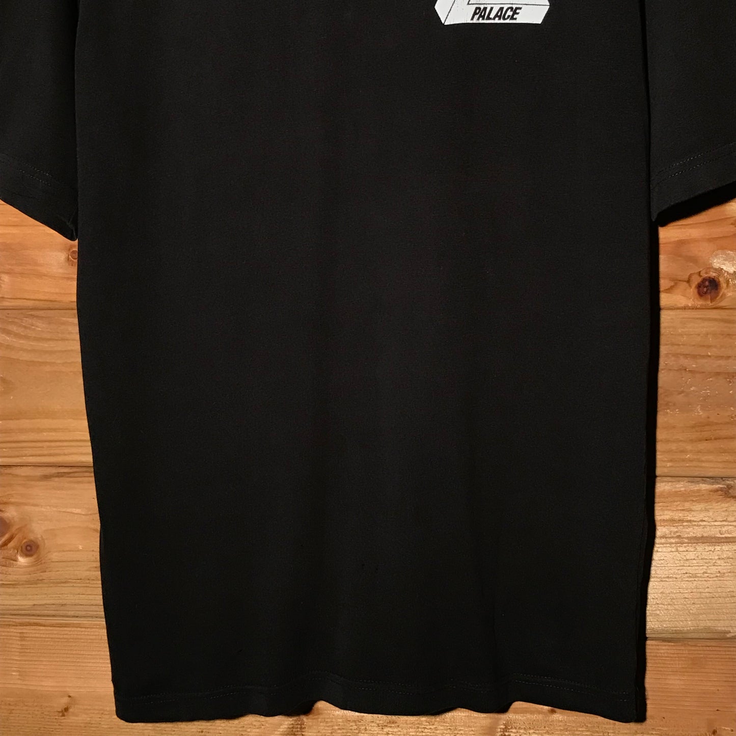 Palace Tri-Line Triferg t shirt