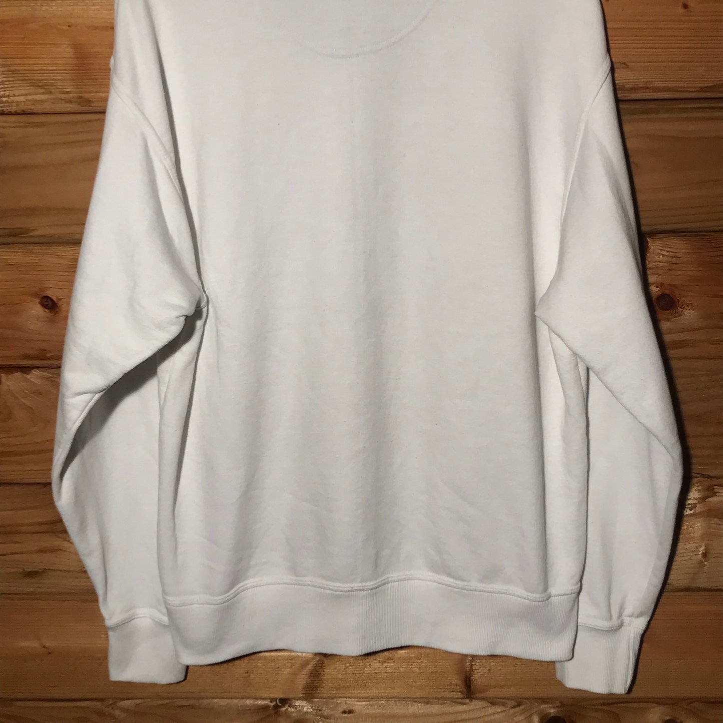 Champion Essentials Tonal sweatshirt