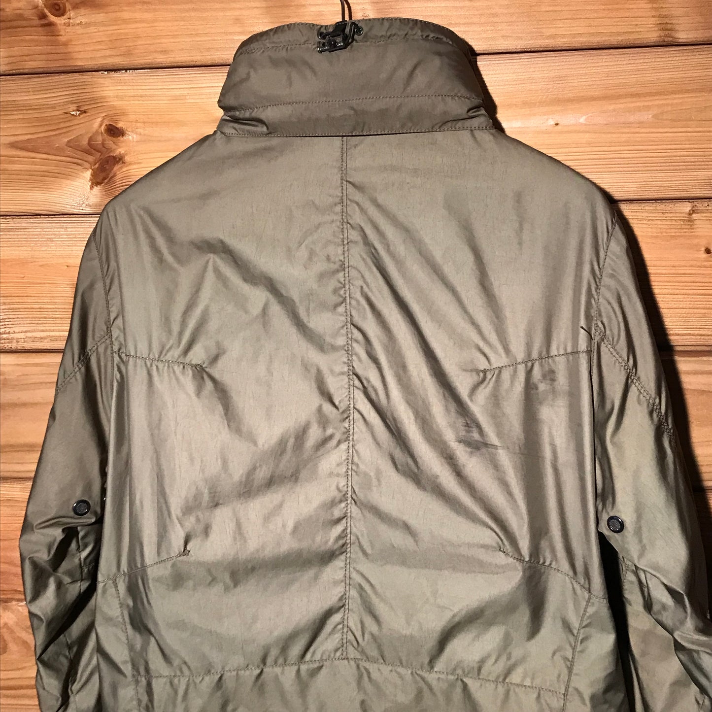 Polo Ralph Lauren Padded Utility jacket