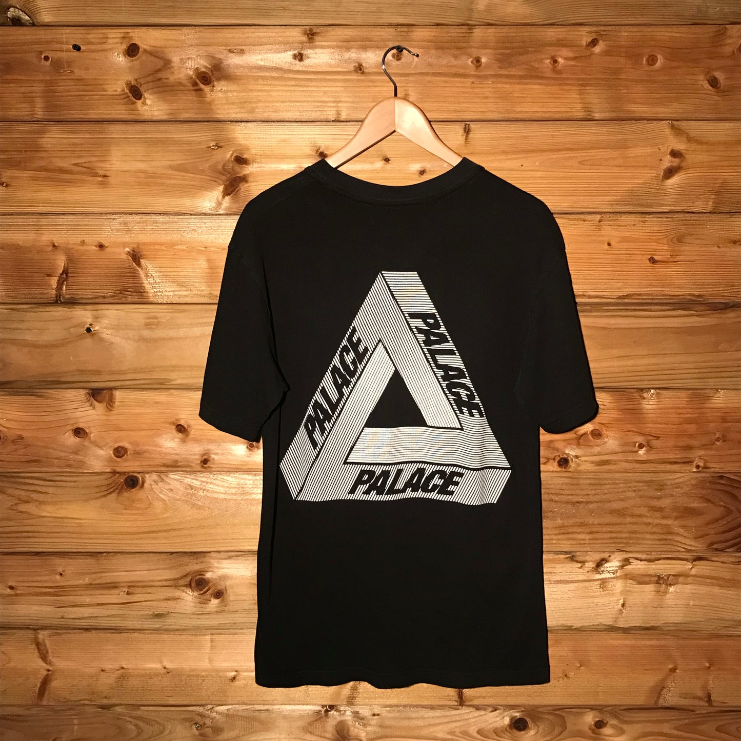 Palace Tri-Line Triferg t shirt