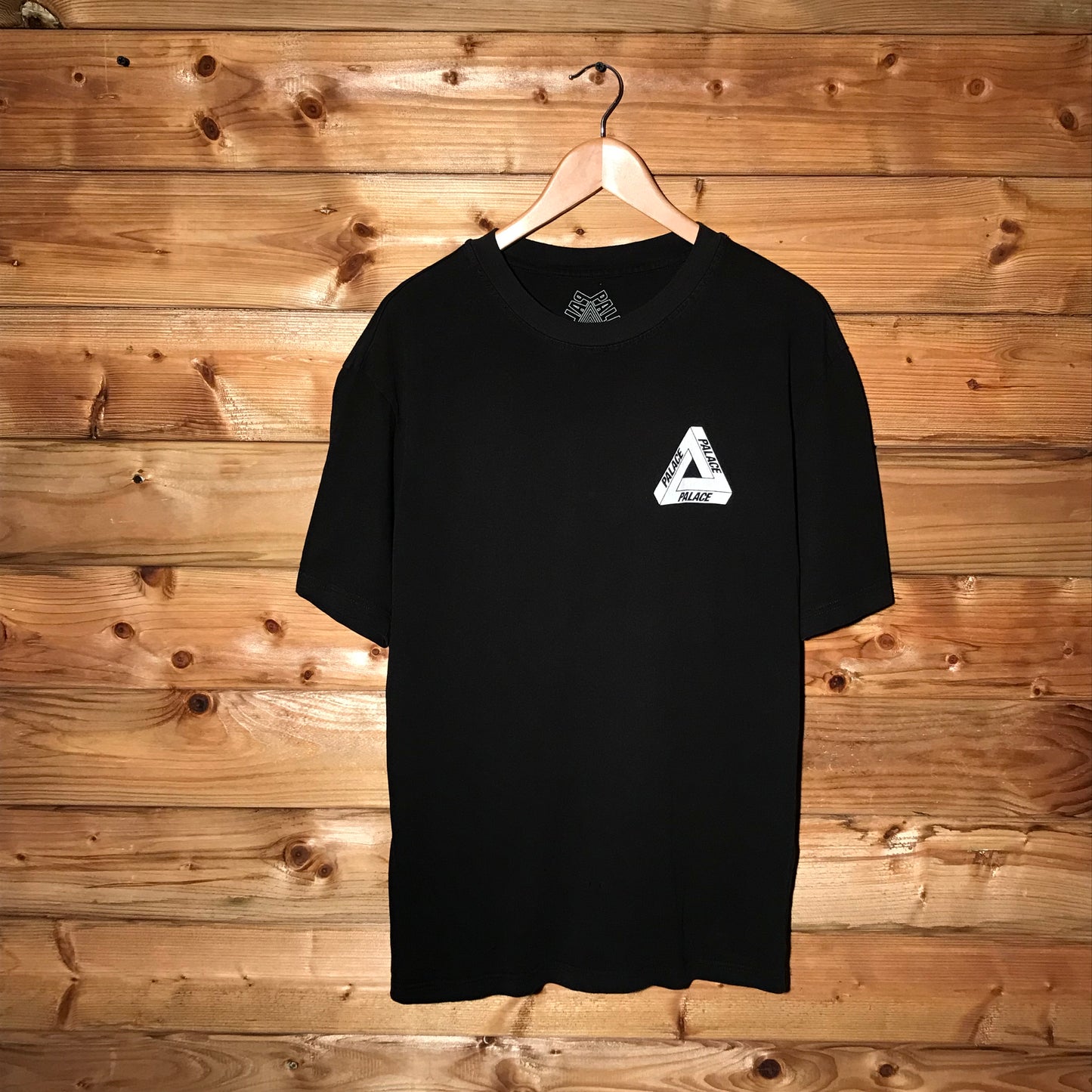 Palace Tri-Line Triferg t shirt