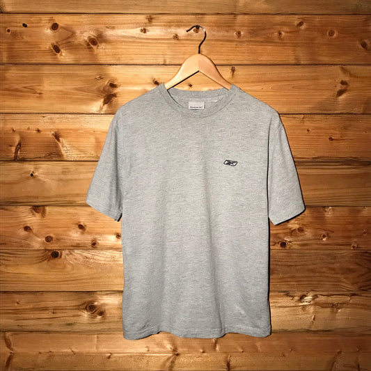 Reebok Essentials t shirt