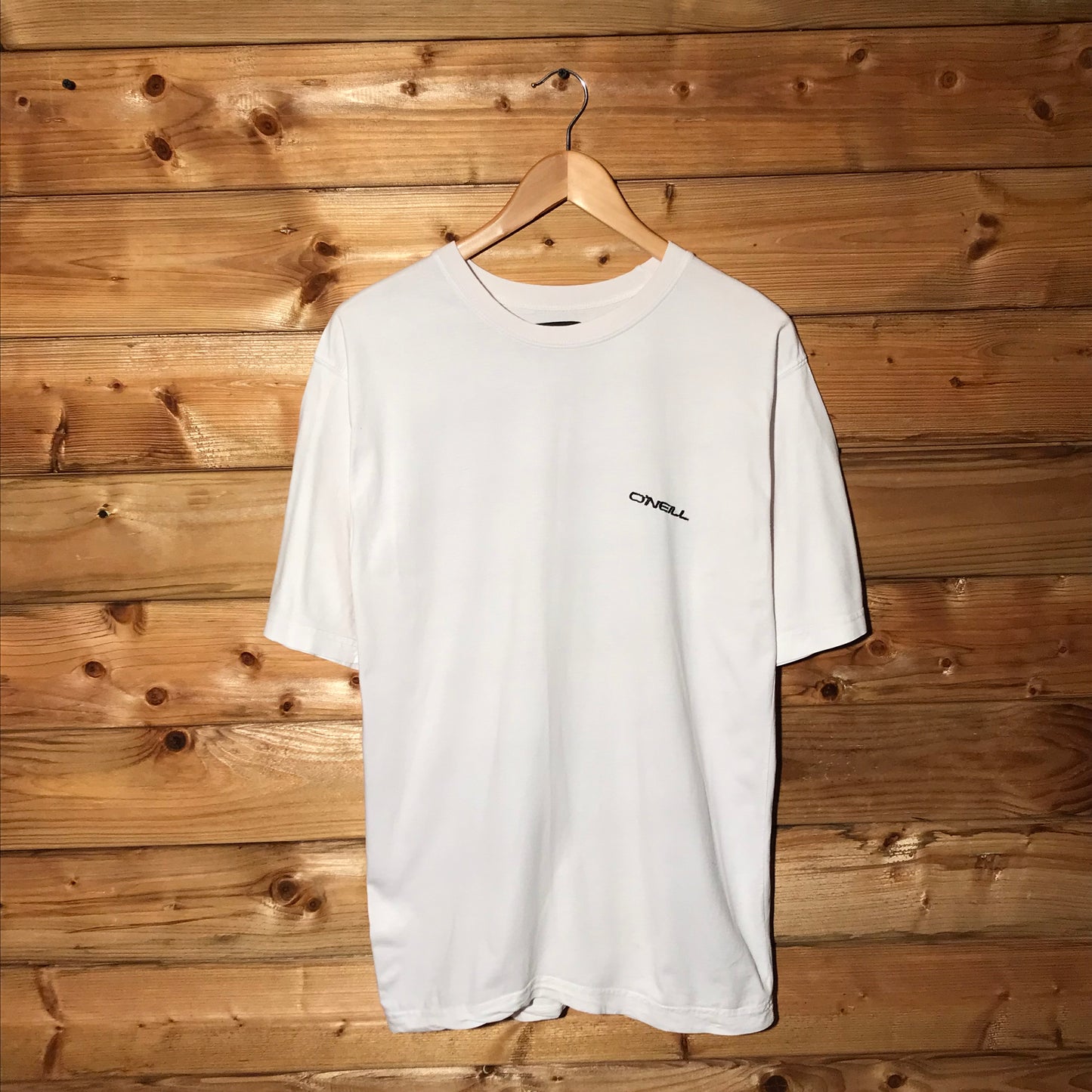 90s O'Neill Micro Gravity Surf t shirt