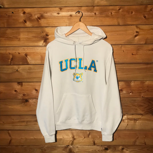 Champion UCLA Bruins Team hoodie