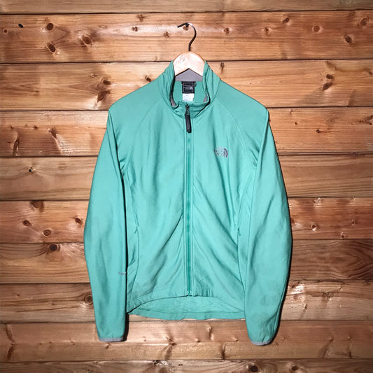 The North Face TKA Stretch jacket