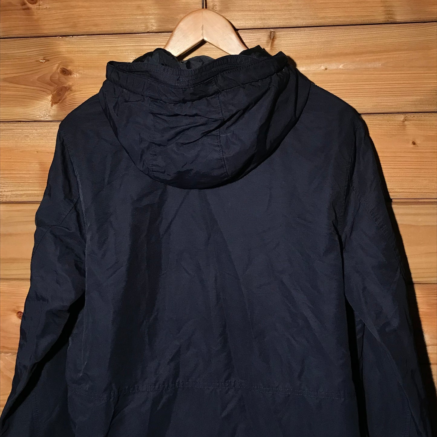 Gap Utility Smock jacket