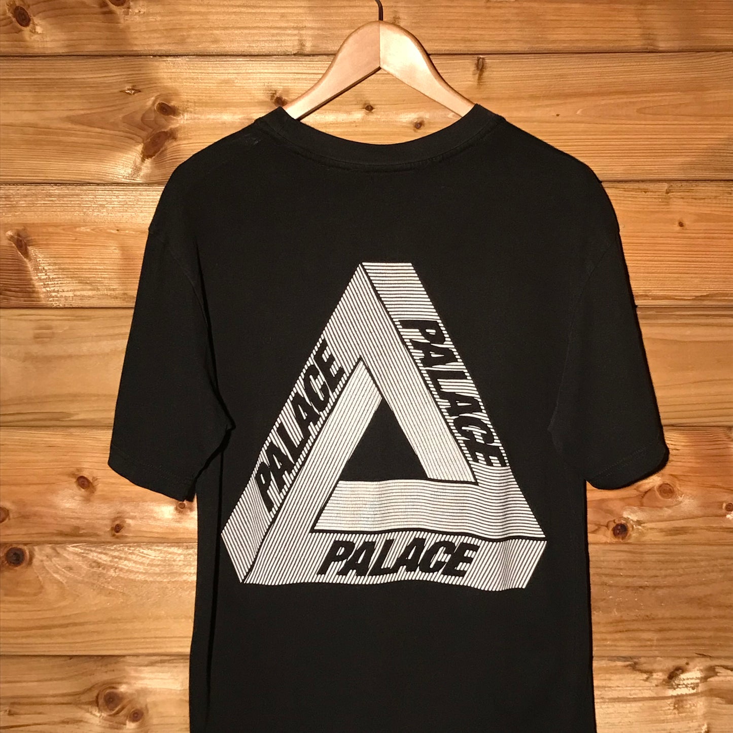 Palace Tri-Line Triferg t shirt