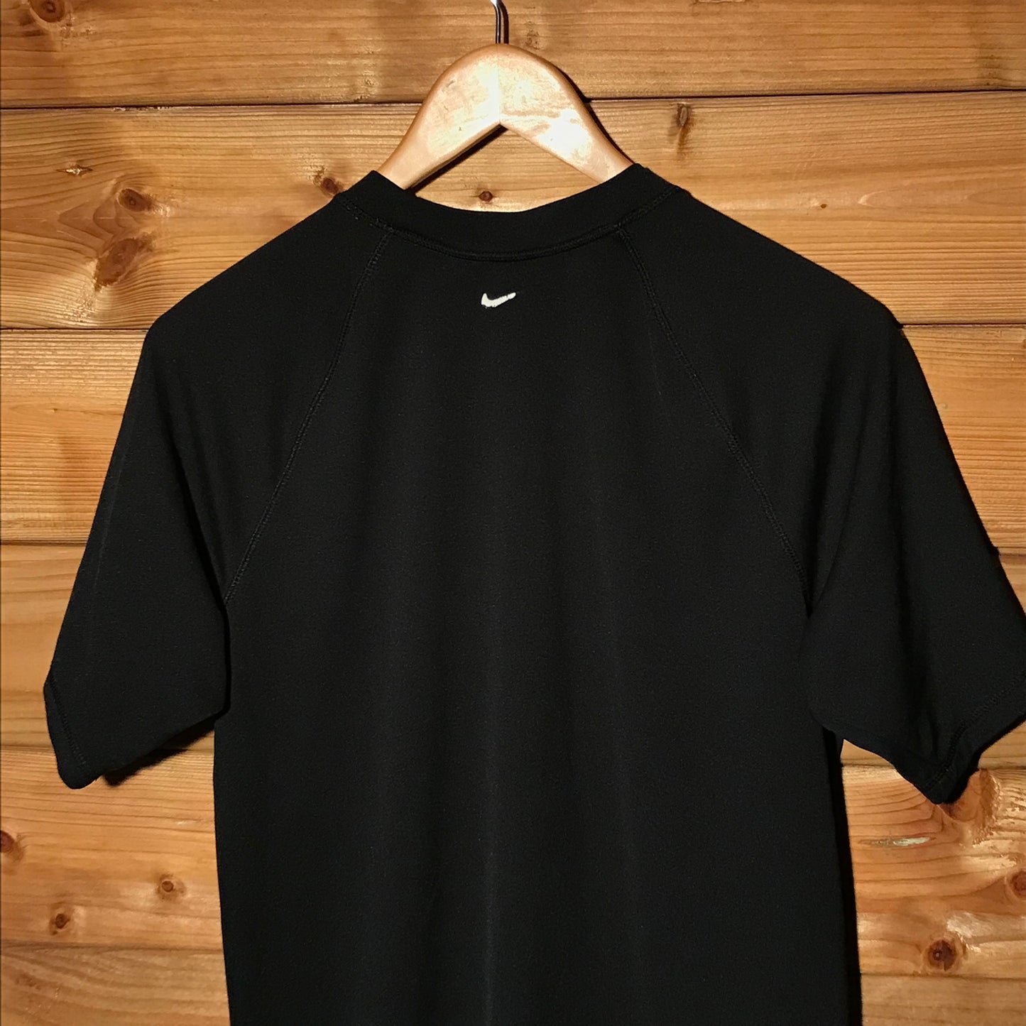 Nike Split Spellup t shirt