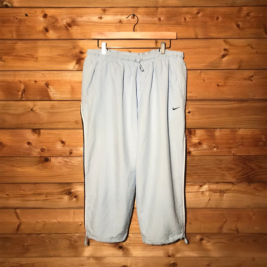 Nike Piping track pants