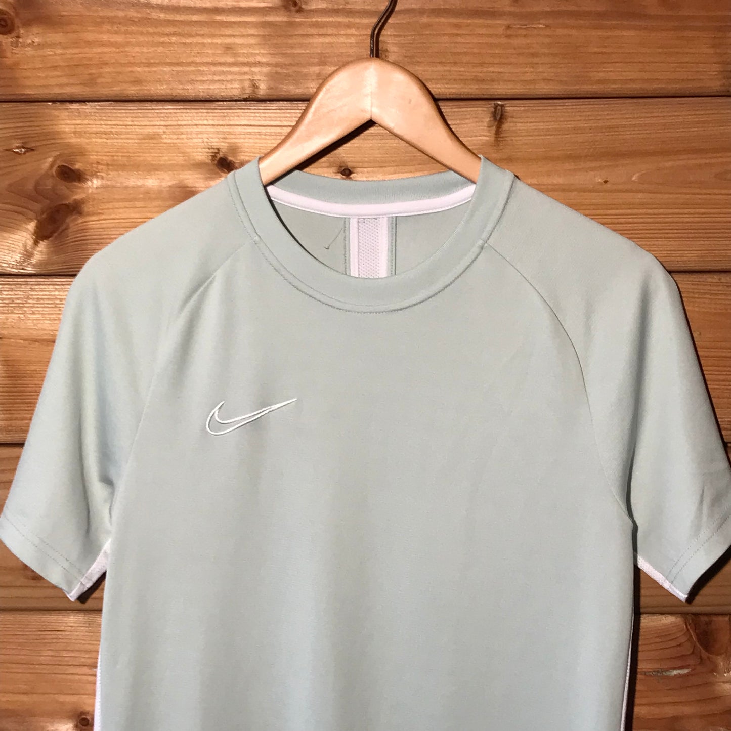 Nike Drifit Essentials t shirt