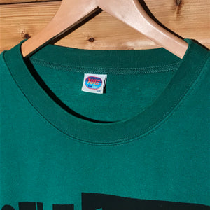 90s Action Colours Self Love, Respect and Empowerment sweatshirt