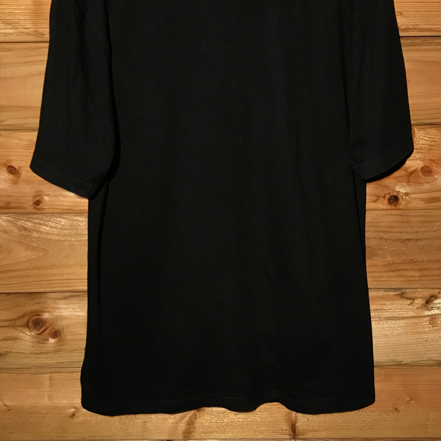 Palace Rasta Centre Spellout t shirt