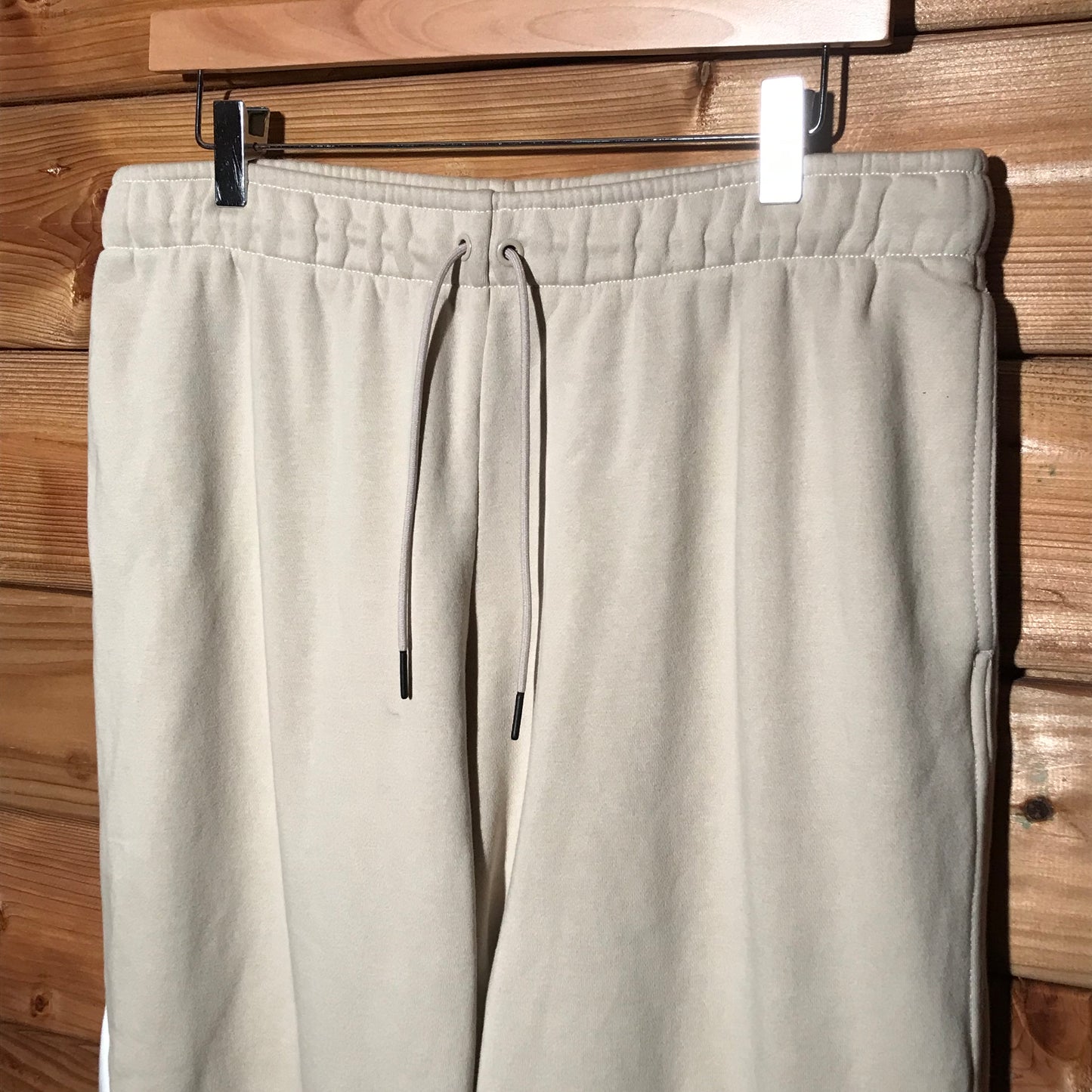 Nike Double Swoosh sweatpants