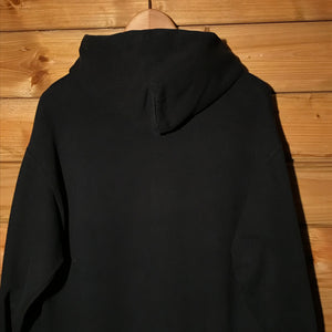 Dropkick Murphys Bulldog Band hoodie