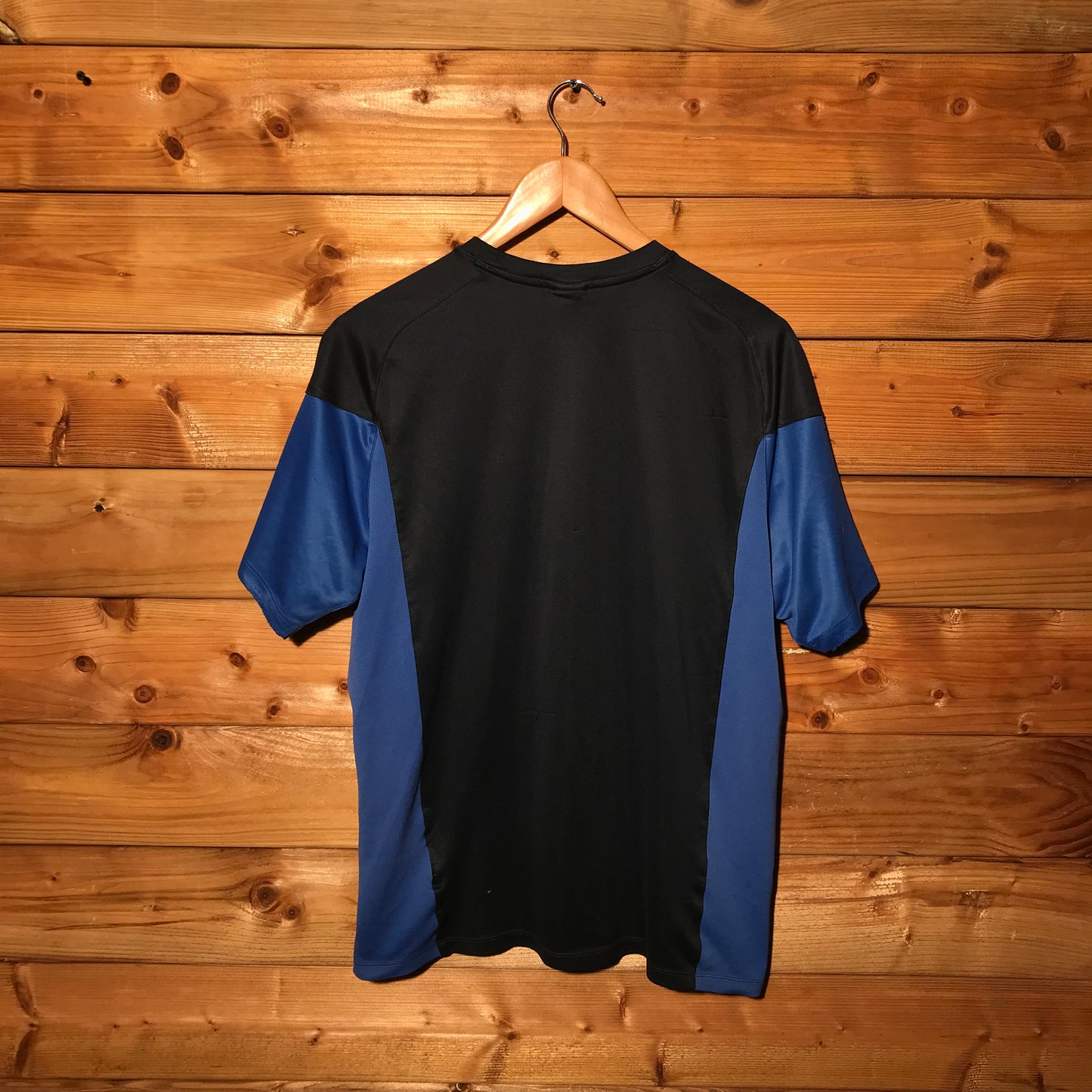 Nike Team Drifit t shirt