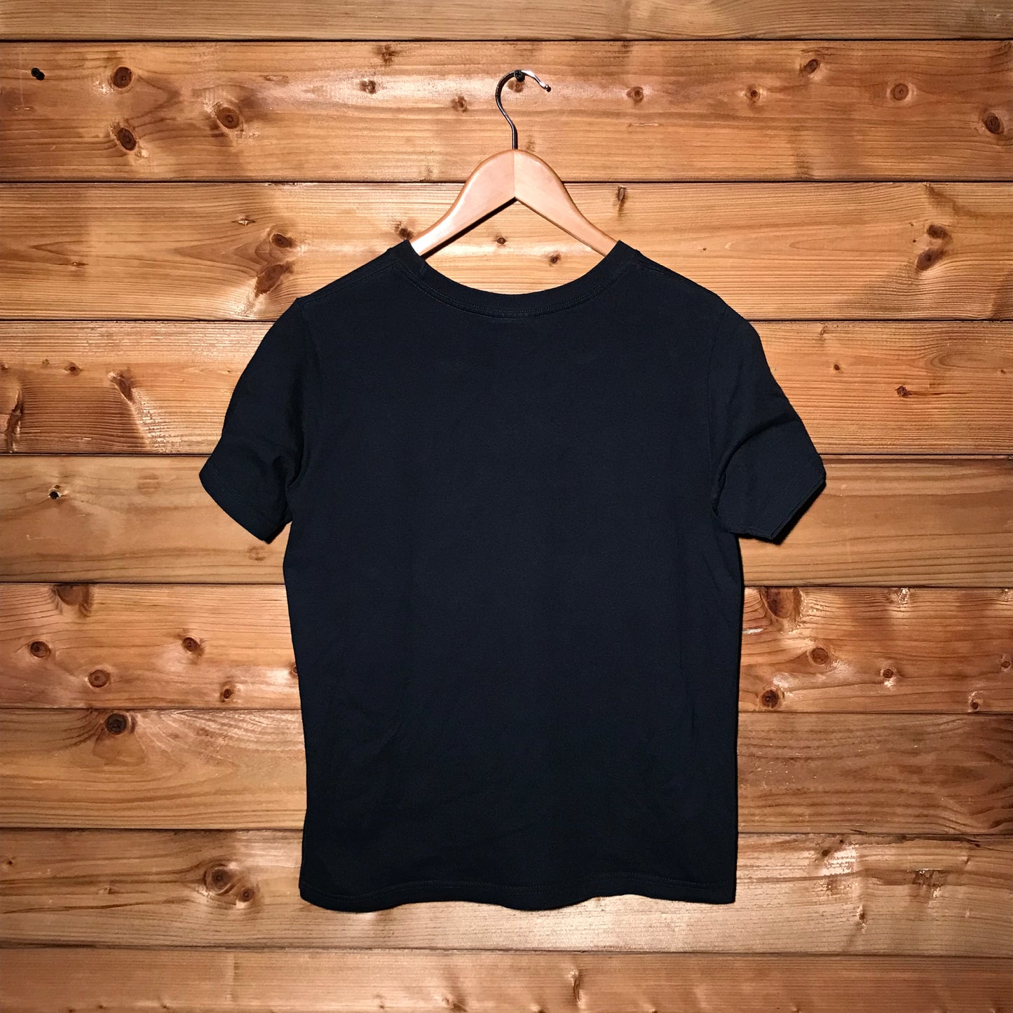 Polo Jeans Co by Ralph Lauren Centre Spellout t shirt