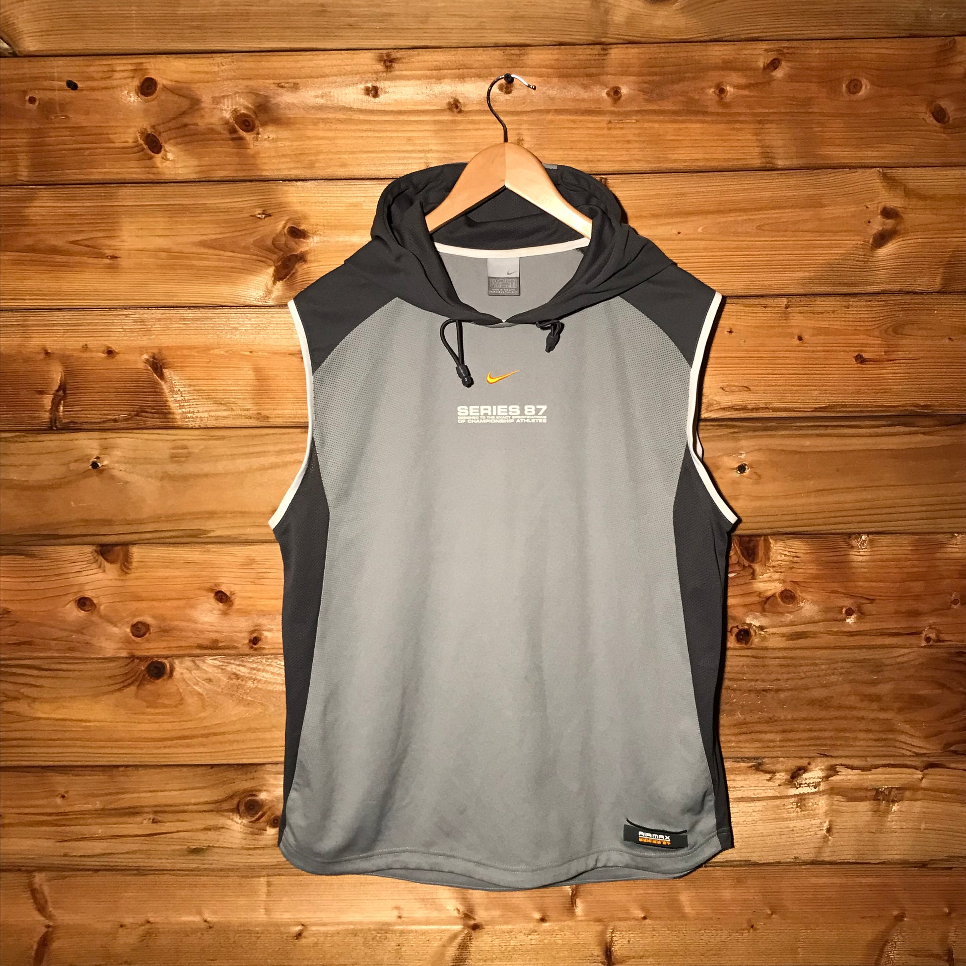 Air max series 87 shop