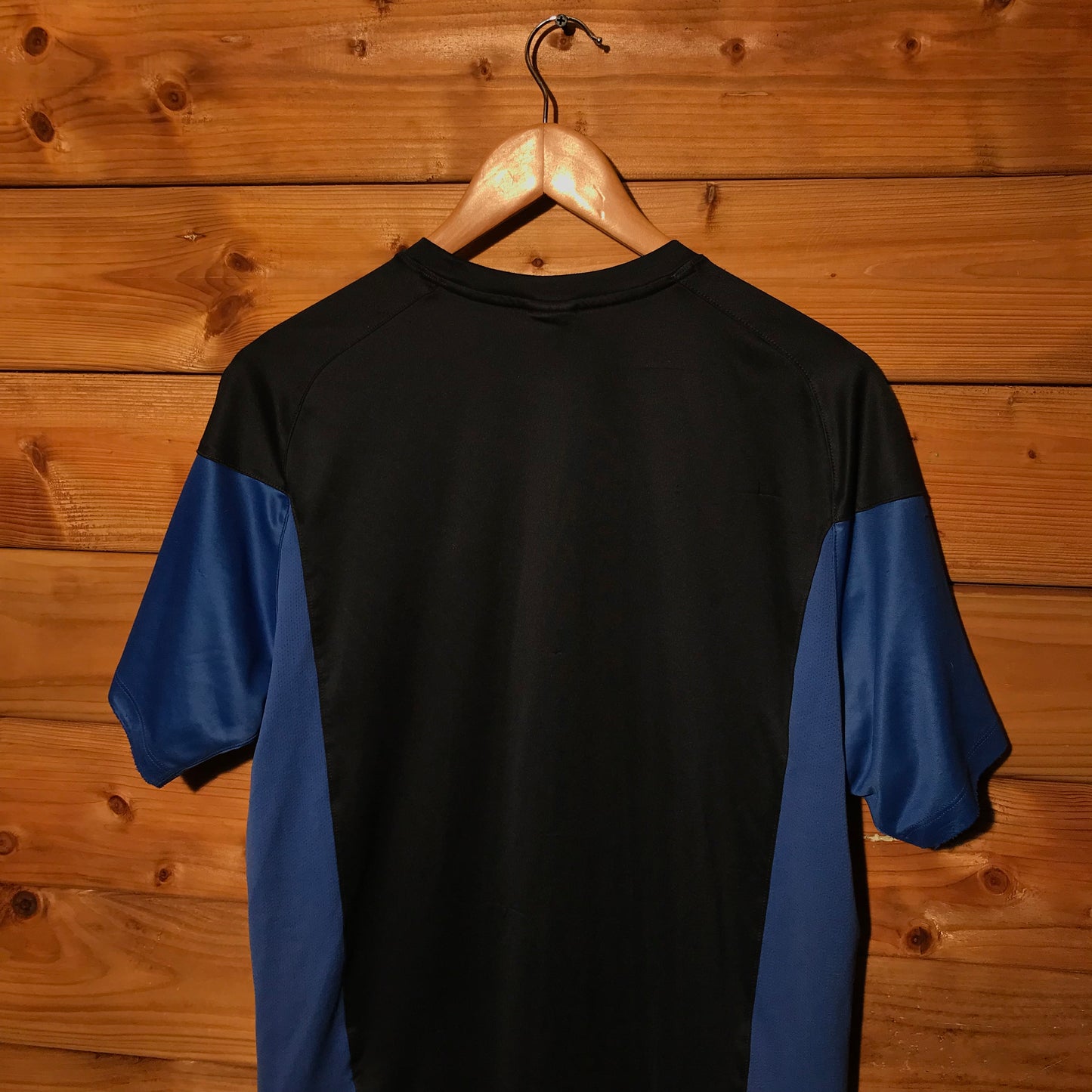 Nike Team Drifit t shirt