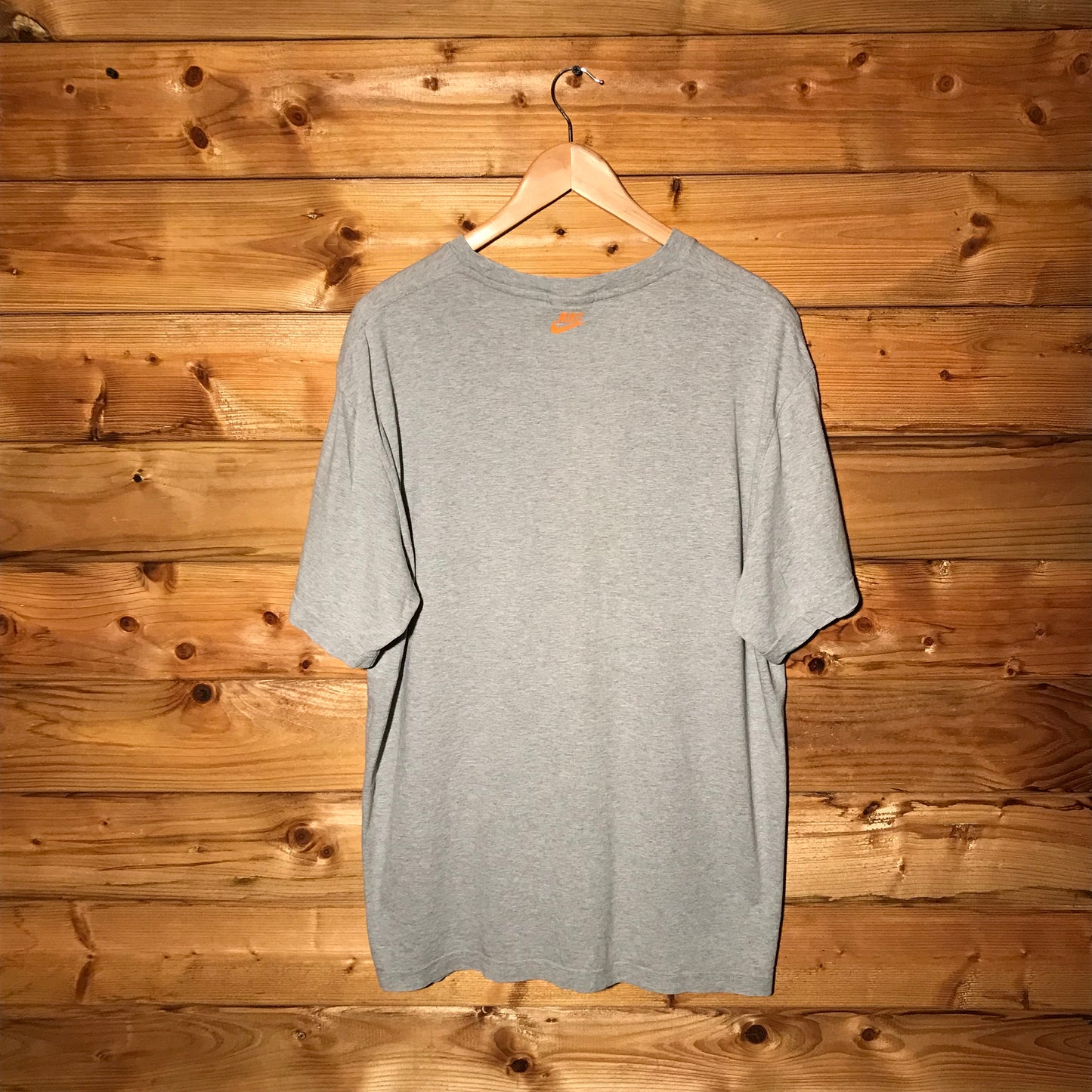 Nike Air Max Tonal Repeat t shirt