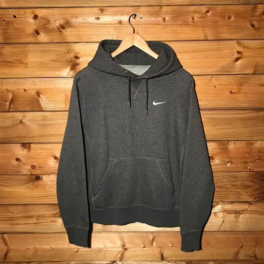 Nike Swoosh essentials hoodie