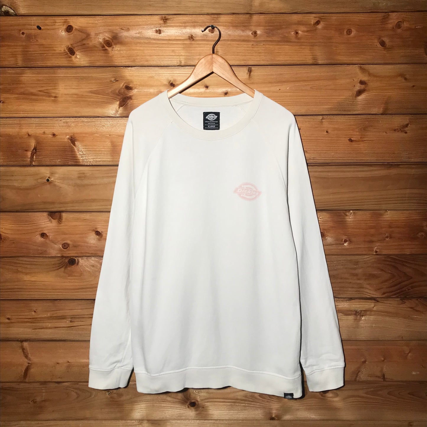 Dickies x Urban Outfitters Essentials sweatshirt