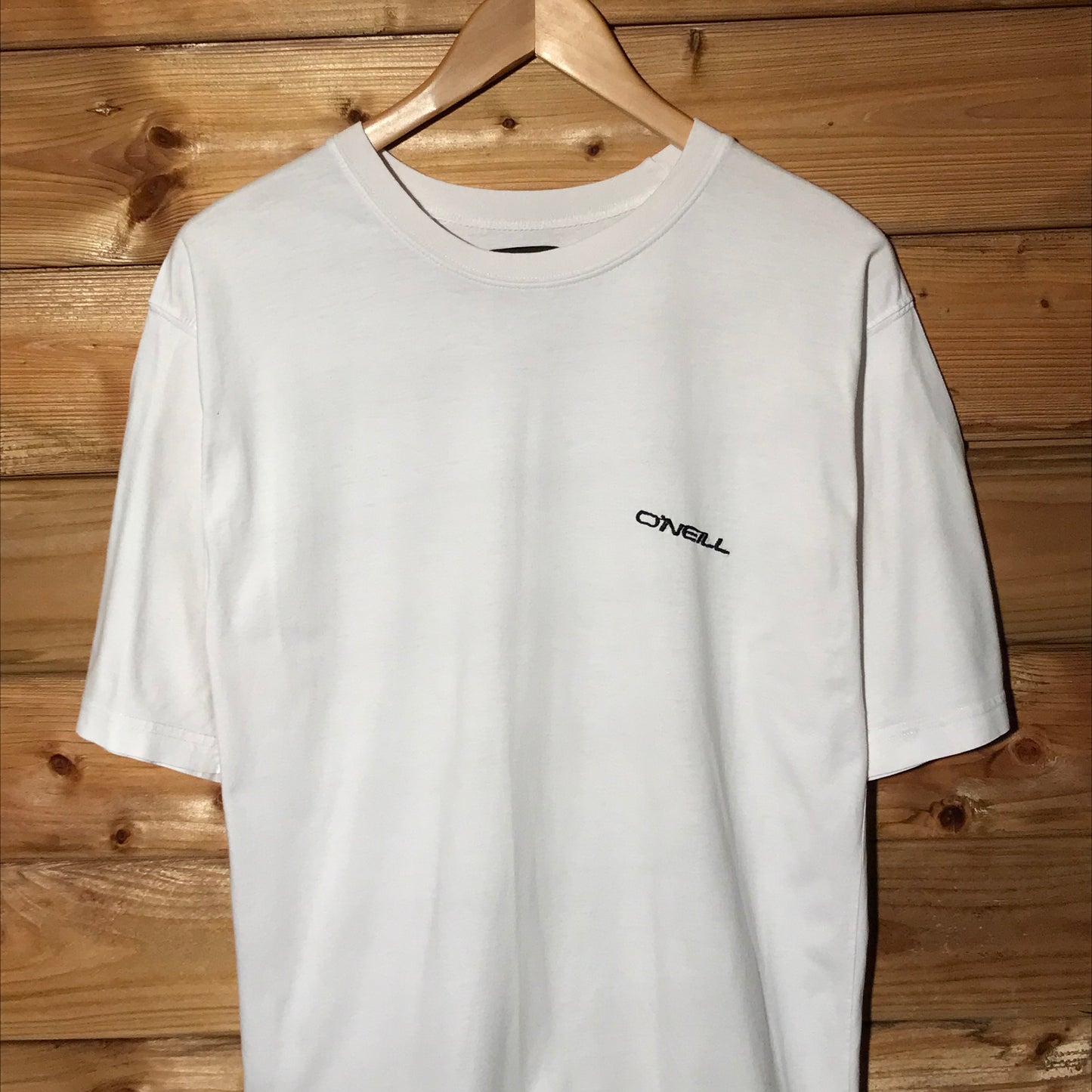 90s O'Neill Micro Gravity Surf t shirt