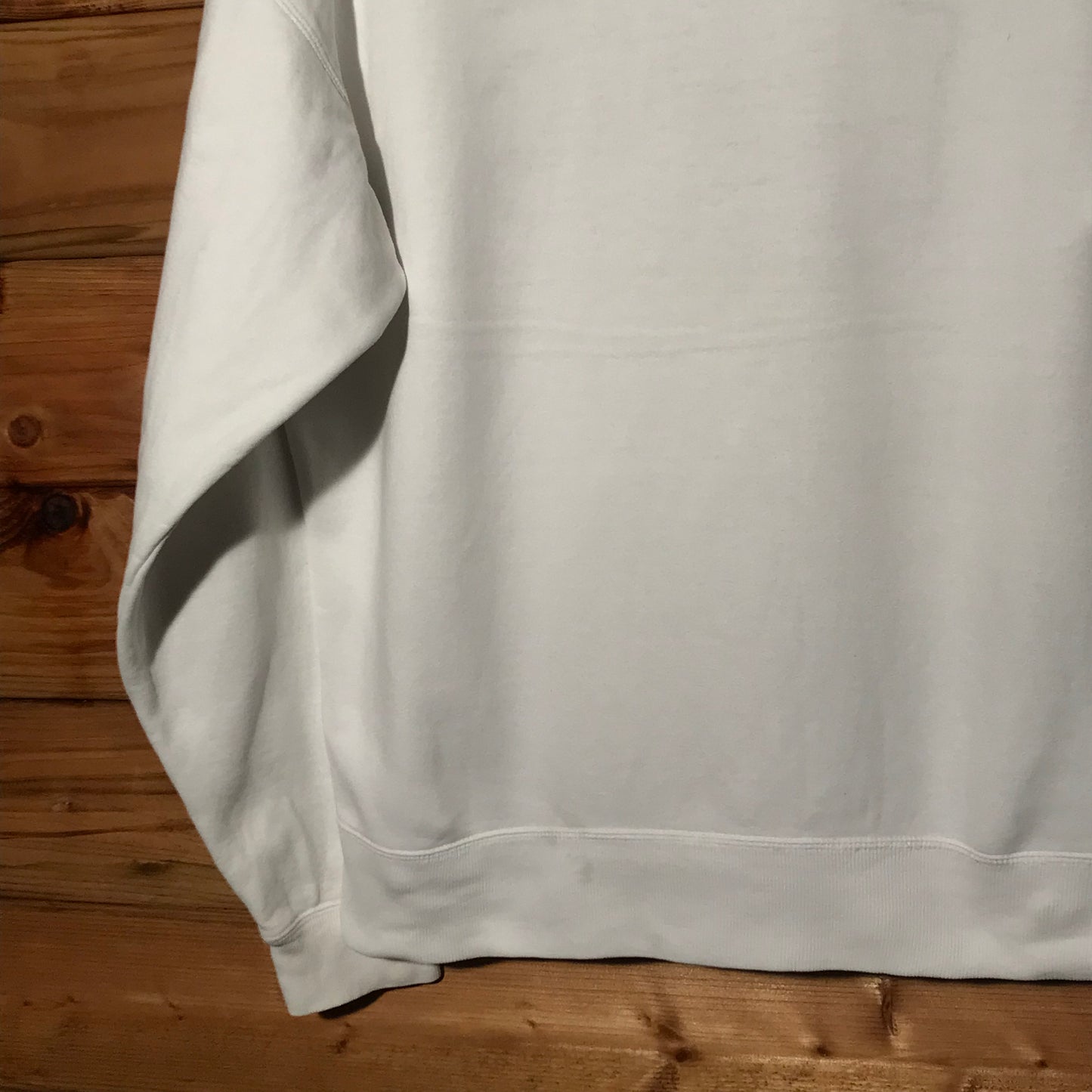 90s Levis LSC Arc Spellout hoodie