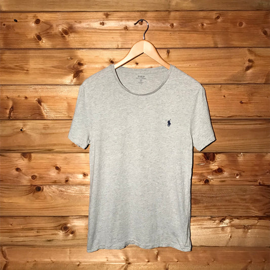 Polo Ralph Lauren Essentials t shirt