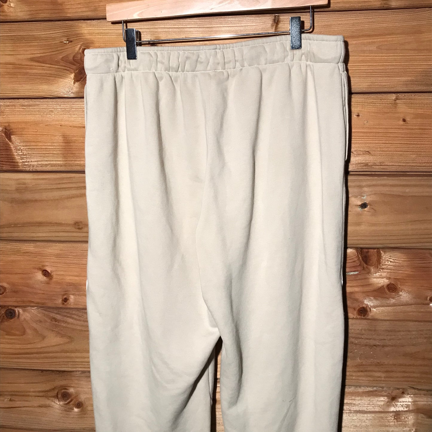 Nike Double Swoosh sweatpants