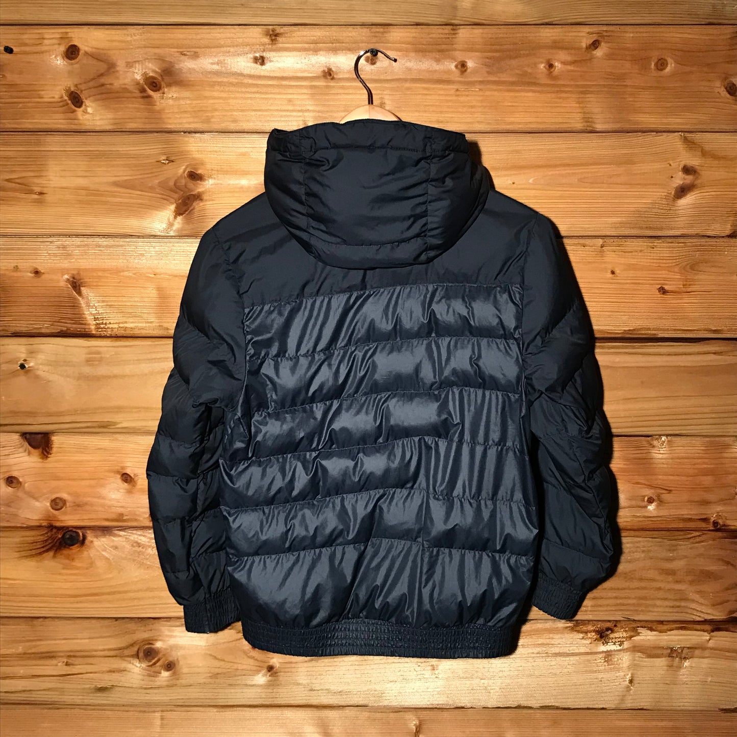 Nike Essentials Puffer jacket