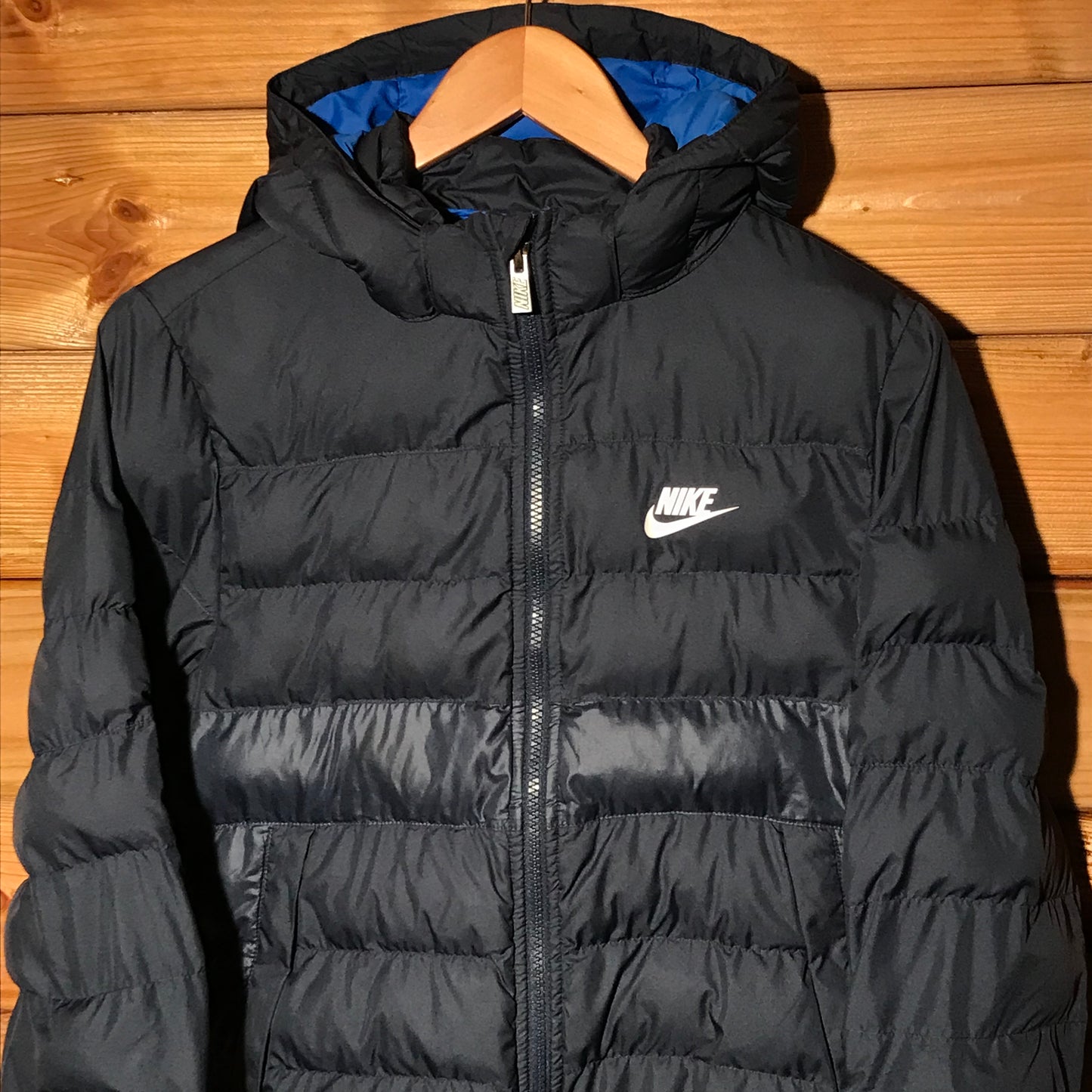 Nike Essentials Puffer jacket