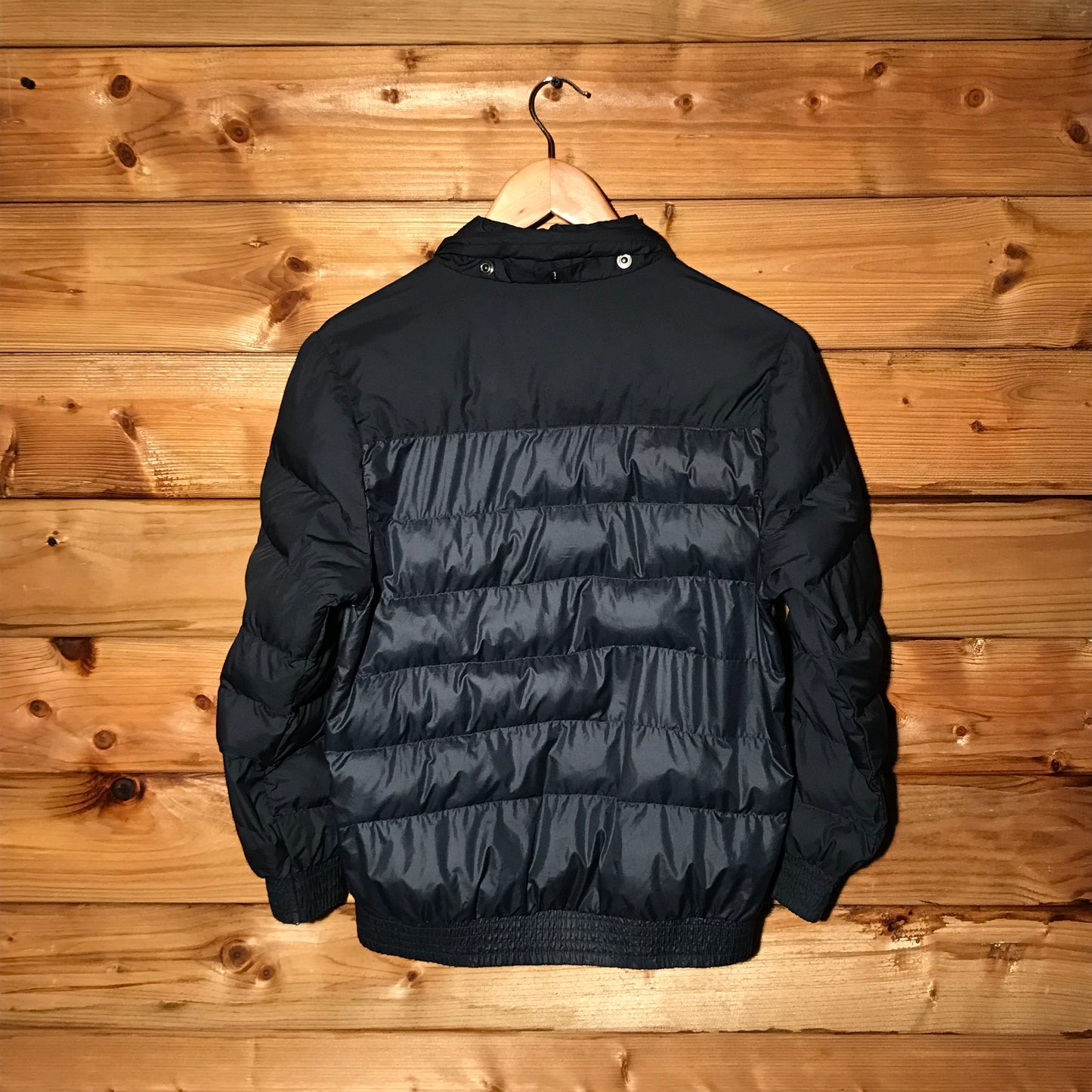 Nike Essentials Puffer jacket