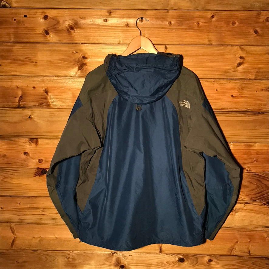 The North Face Summit Series XCR lightweight jacket