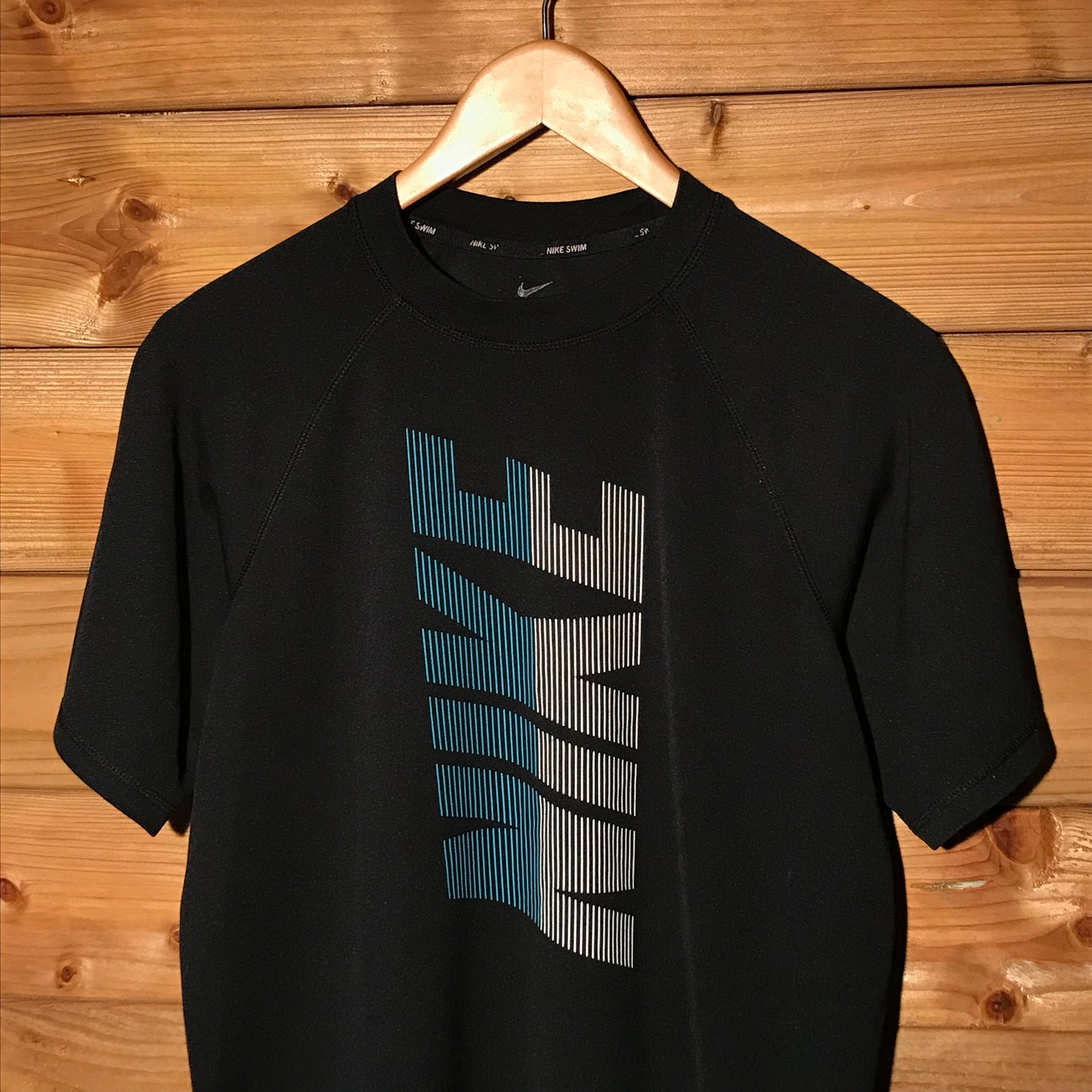 Nike Split Spellup t shirt