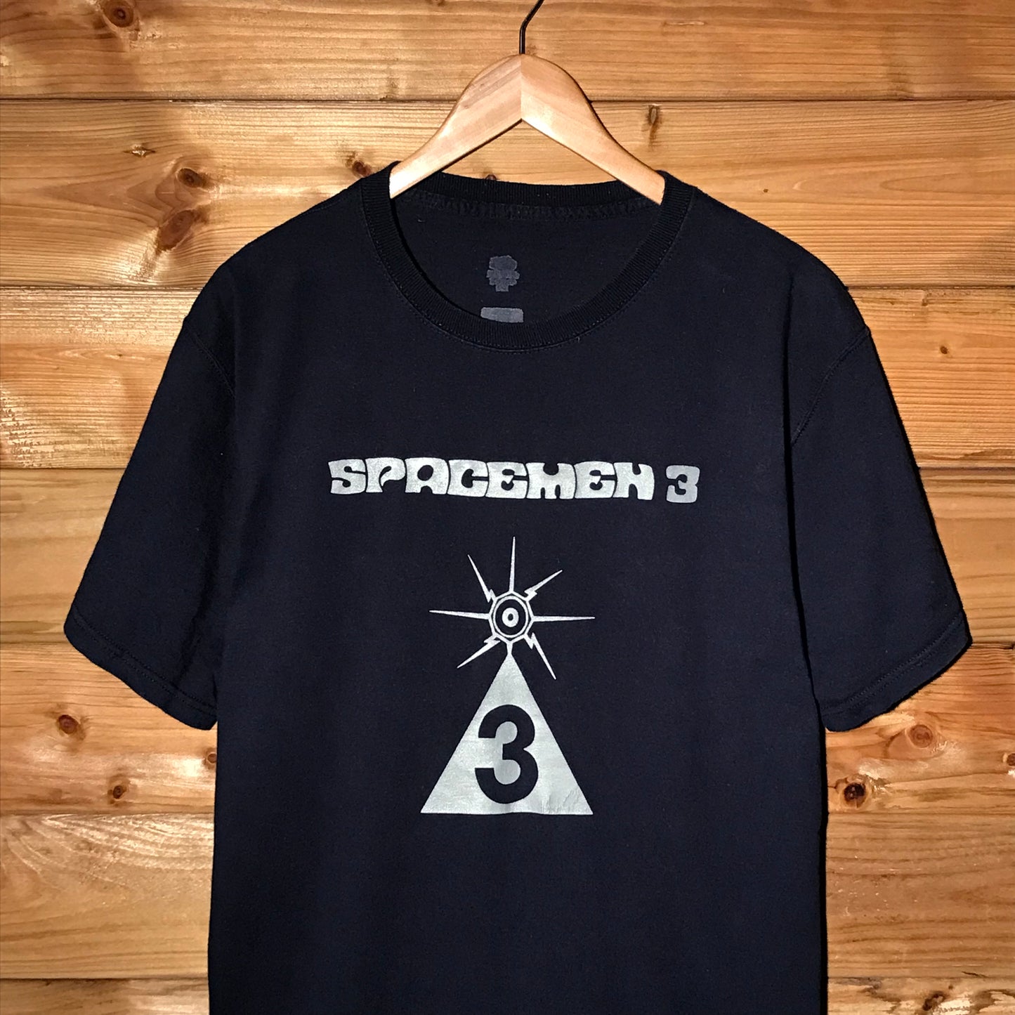 Spacemen 3 For All The Fucked Up Children... t shirt