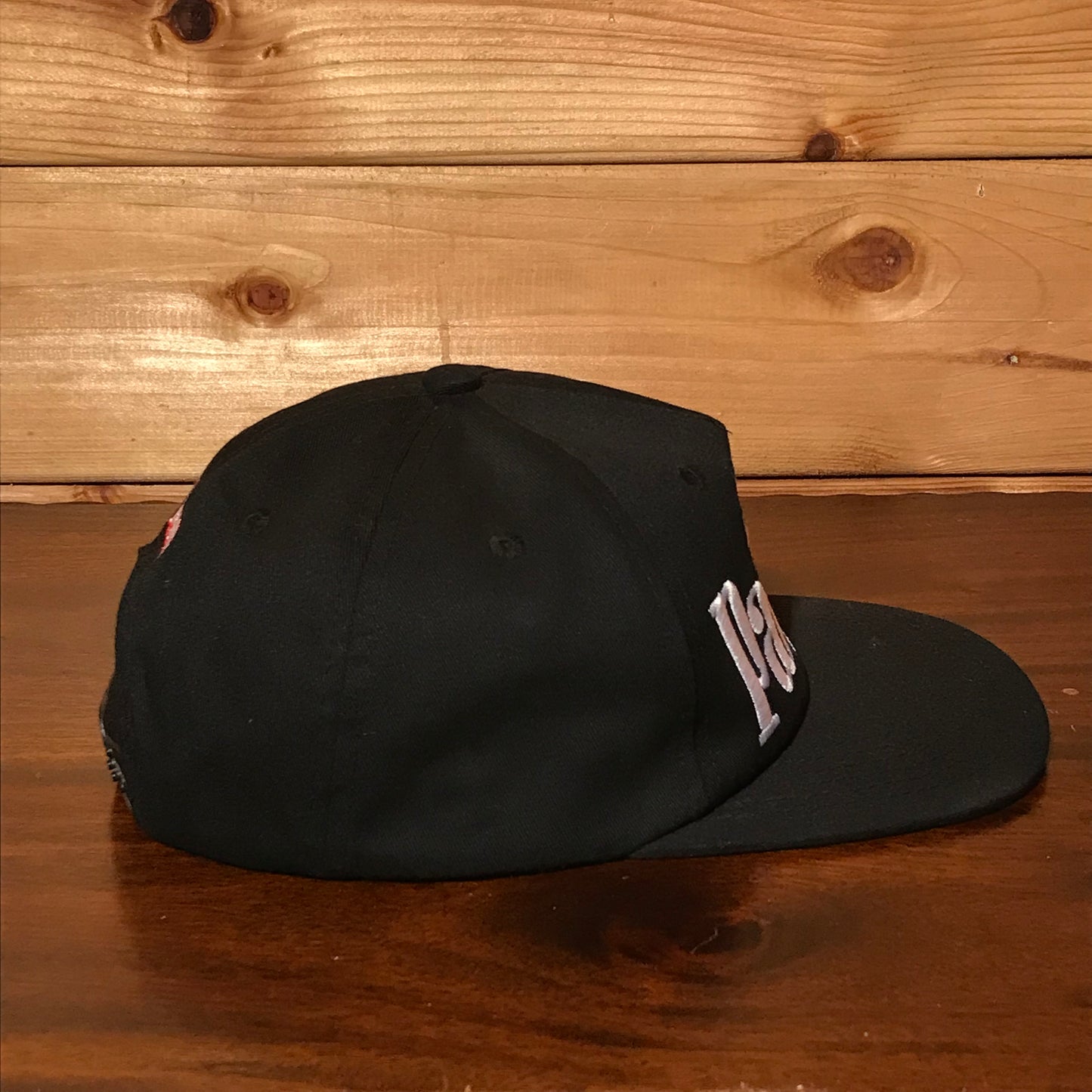 2022 Palace Howdy Marlboro Man cap