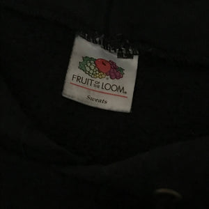 Dropkick Murphys Bulldog Band hoodie